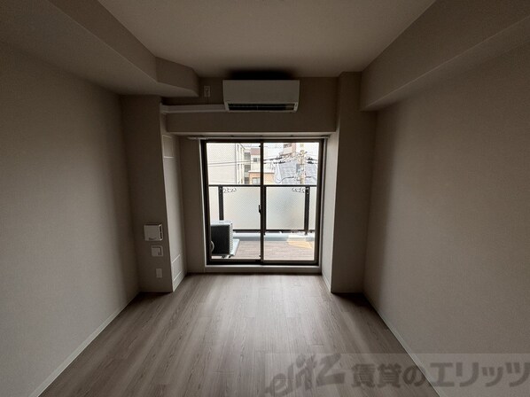 ArtizA淡路の物件内観写真